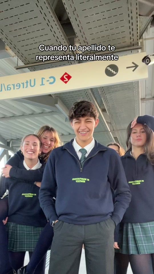 TikTok video thumbnail by ju4nmoreno