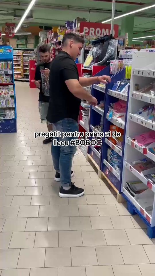 TikTok video thumbnail by irinel_nistor