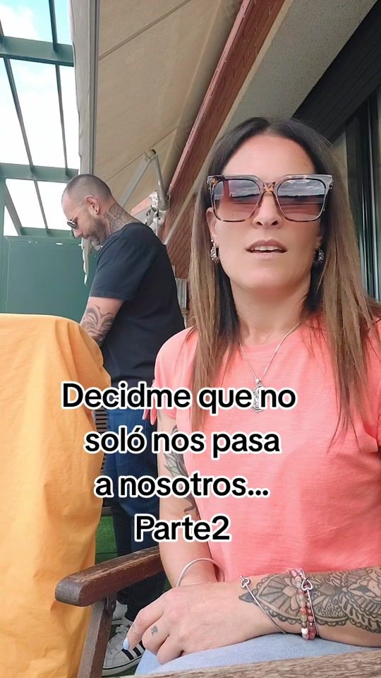 TikTok video thumbnail by marionessa8182