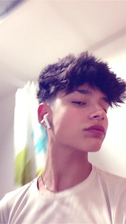 TikTok video thumbnail by mateononfamous