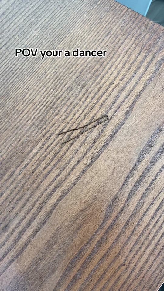 TikTok video thumbnail by chloeballet1