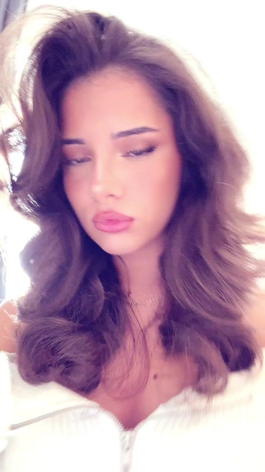 TikTok video thumbnail by amandaalkhaal