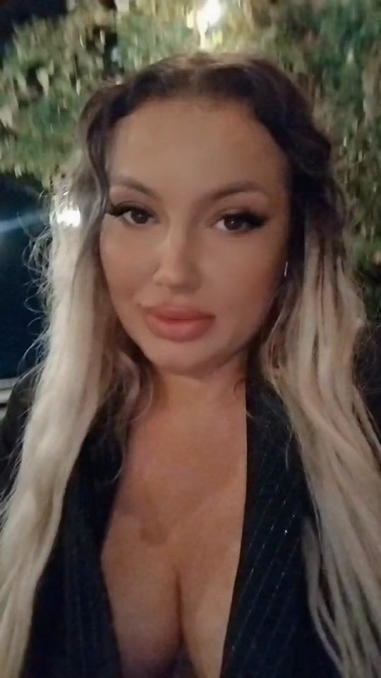 TikTok video thumbnail by adriana_saly