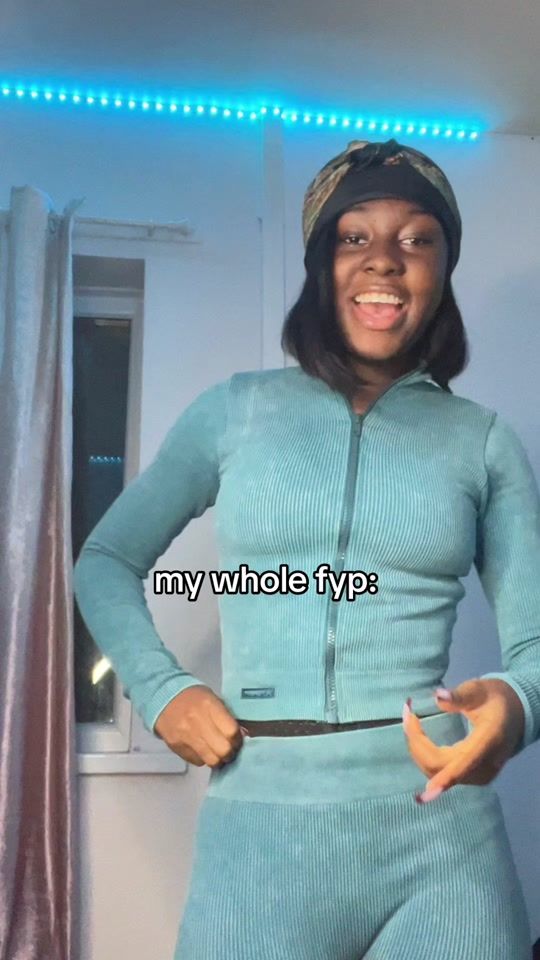 TikTok video thumbnail by nellz0.1