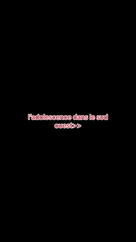 TikTok video thumbnail by lanapasanal