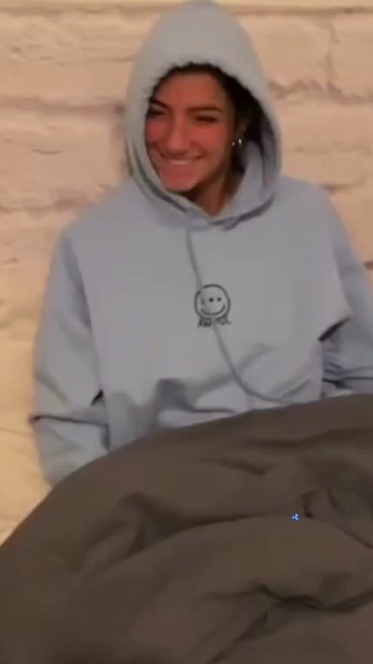 TikTok video thumbnail by .chwrtiger