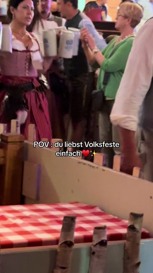 TikTok video thumbnail by vendewa