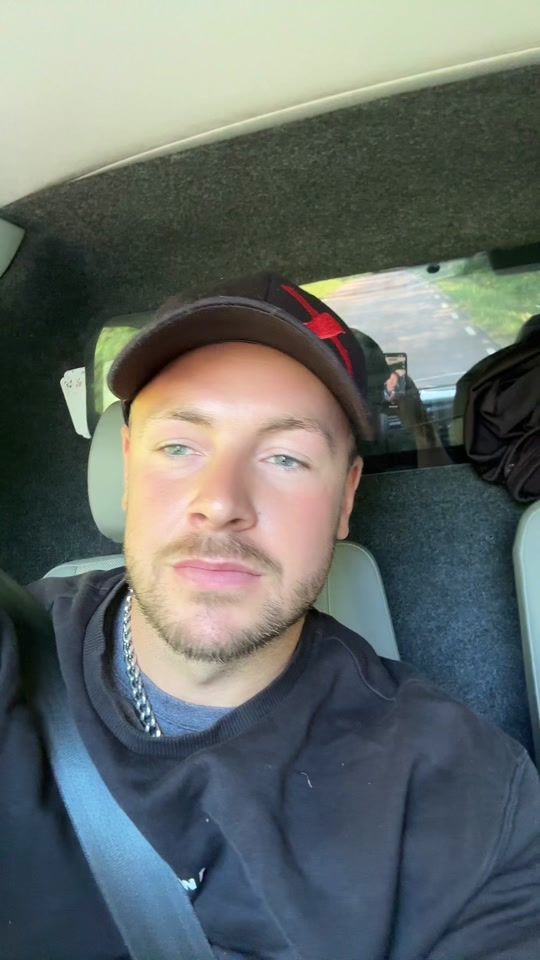 TikTok video thumbnail by martineeklund