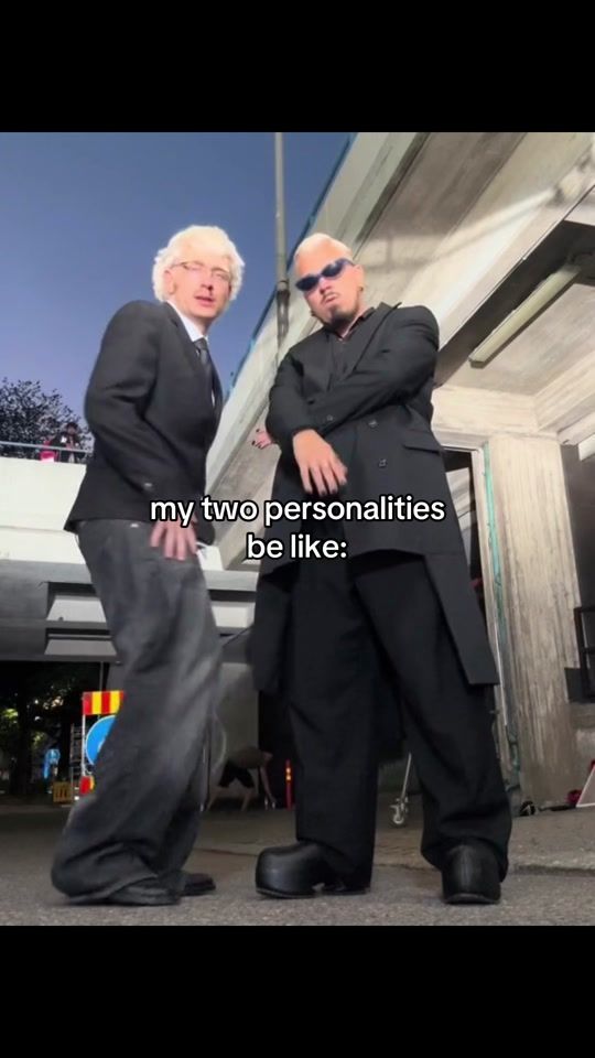 TikTok video thumbnail by kkittyvipe