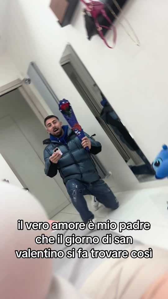 TikTok video thumbnail by angelica_andreozzi_