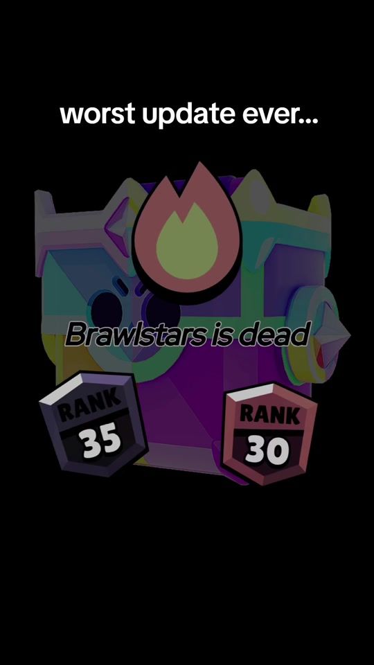 TikTok video thumbnail by vep_bs