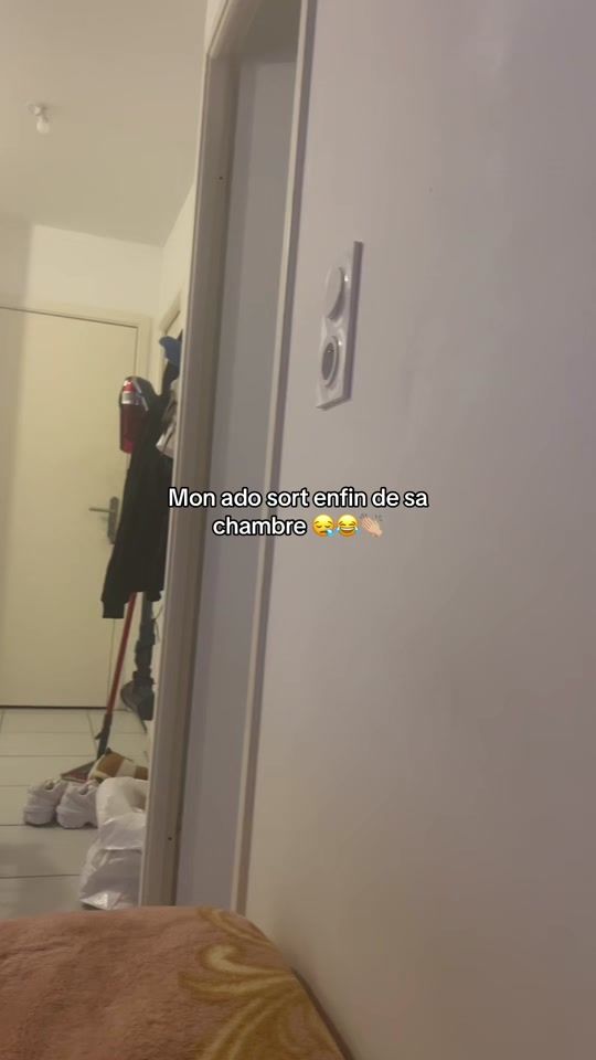 TikTok video thumbnail by precilliahenot