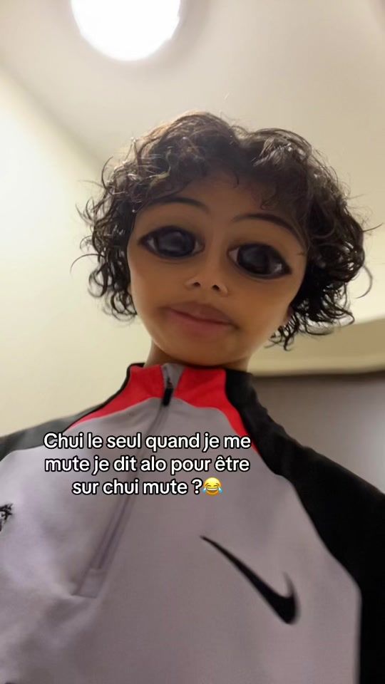 TikTok video thumbnail by bll_rym