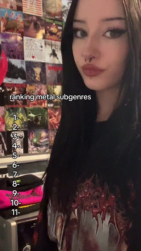 TikTok video thumbnail by 999bef