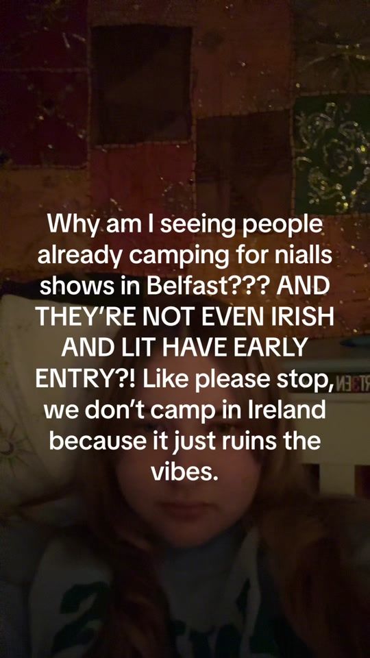 TikTok video thumbnail by lnb_2812