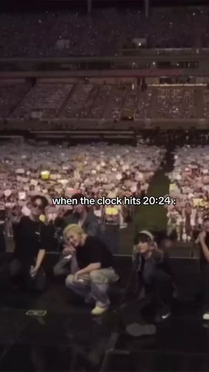 TikTok video thumbnail by leechann1es
