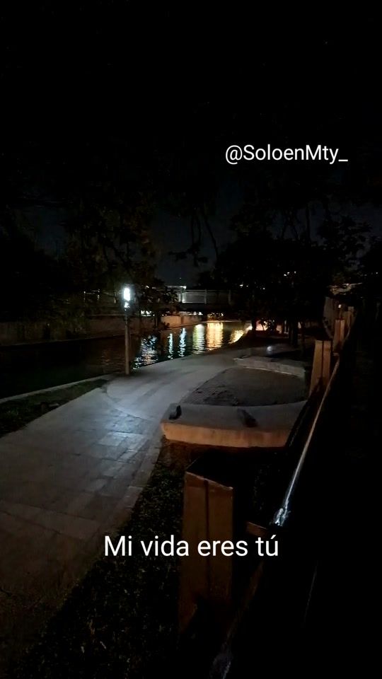 TikTok video thumbnail by soloenmty_
