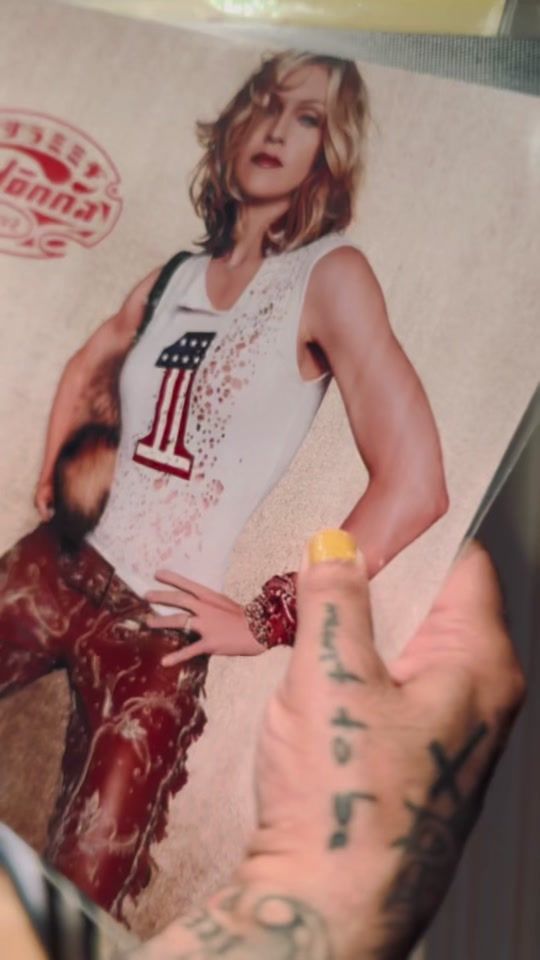 TikTok video thumbnail by s4eed2020