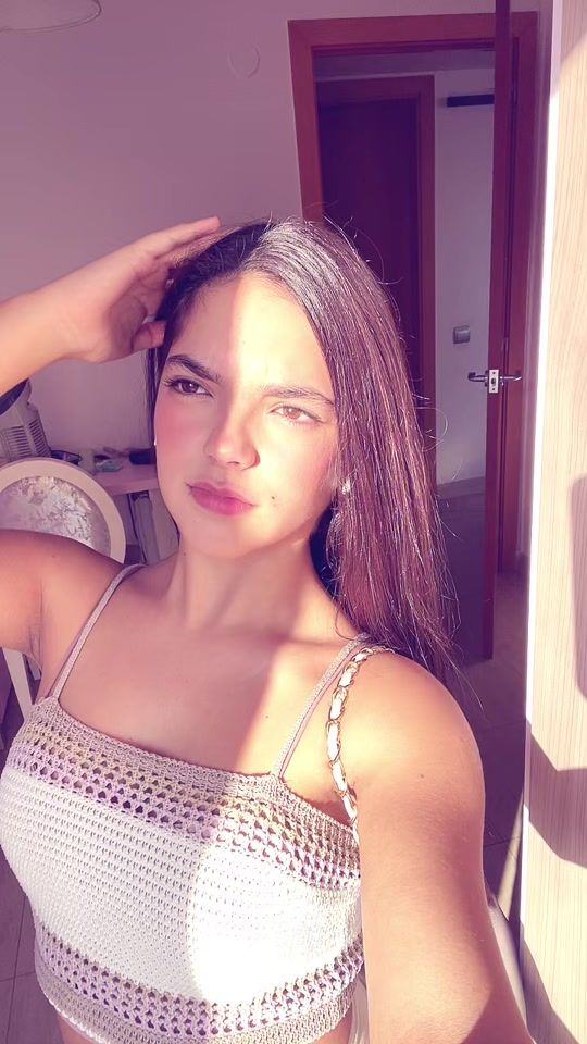 TikTok video thumbnail by dafnevicente06