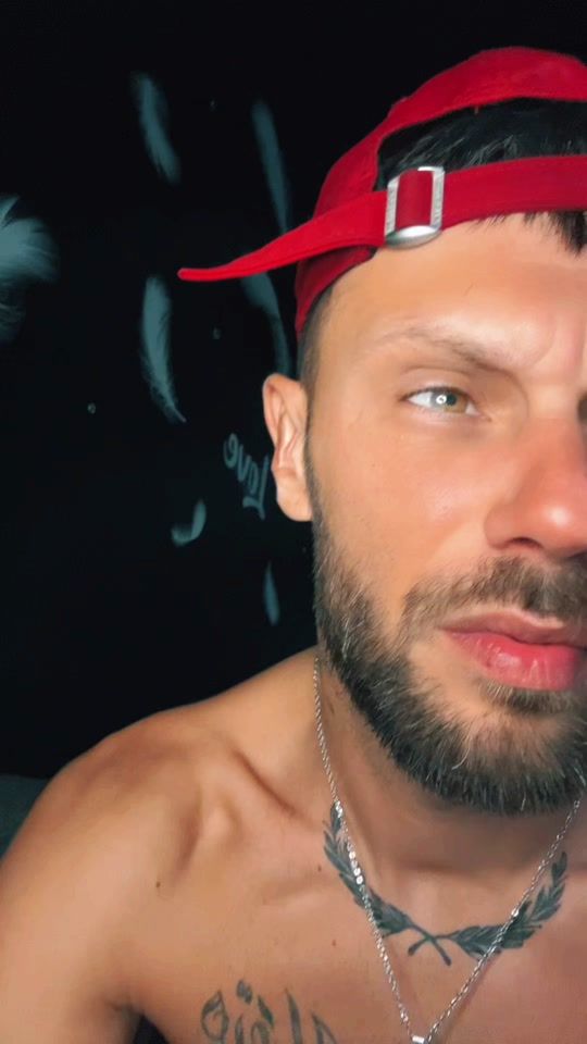 TikTok video thumbnail by lafafa6901