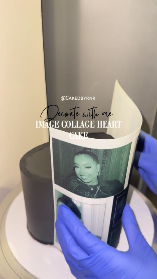 TikTok video thumbnail by cakedbyrnr2