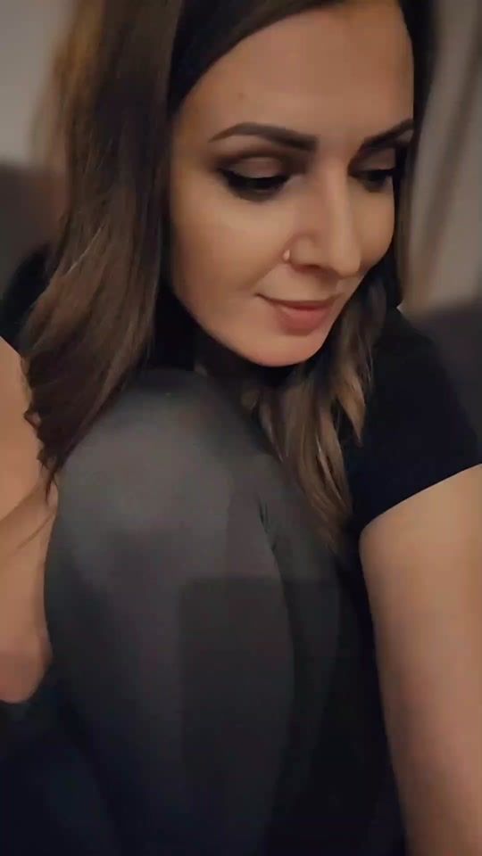 TikTok video thumbnail by dziurija