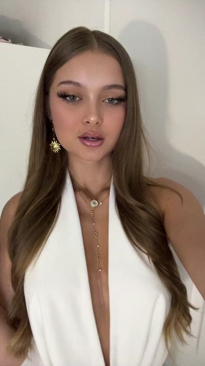 TikTok video thumbnail by anastassiaalbk