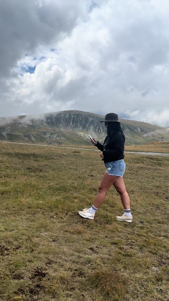 TikTok video thumbnail by roxanaroxi302