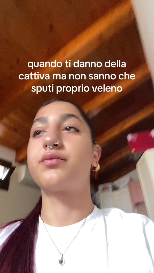 TikTok video thumbnail by _giadaas