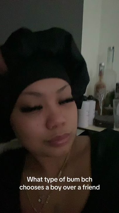 TikTok video thumbnail by chaaarl1ze