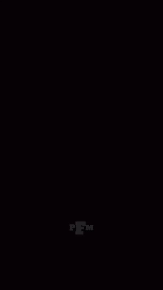 TikTok video thumbnail by powerfulmastermind