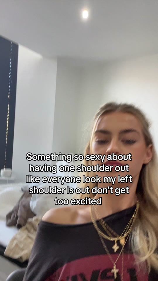 TikTok video thumbnail by ameliaevehope