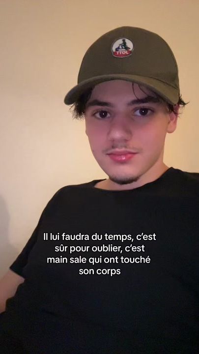 TikTok video thumbnail by 26.asuna