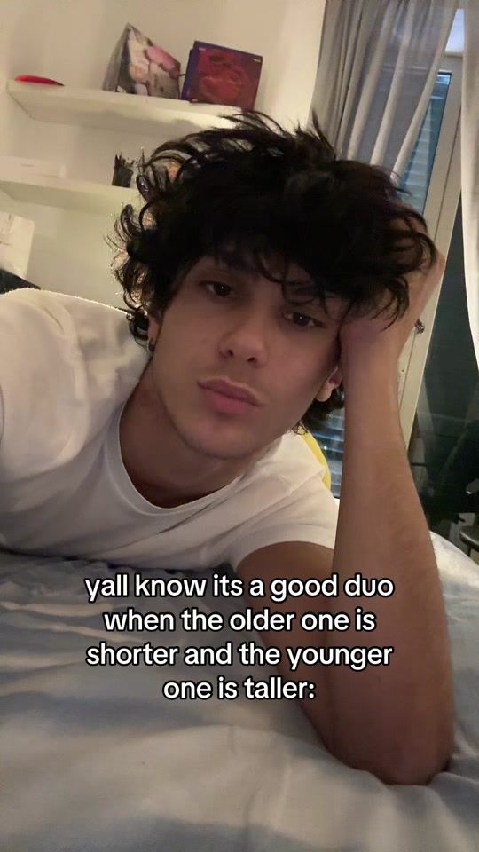 TikTok video thumbnail by seraahr