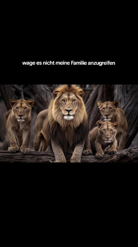 TikTok video thumbnail by brina8488