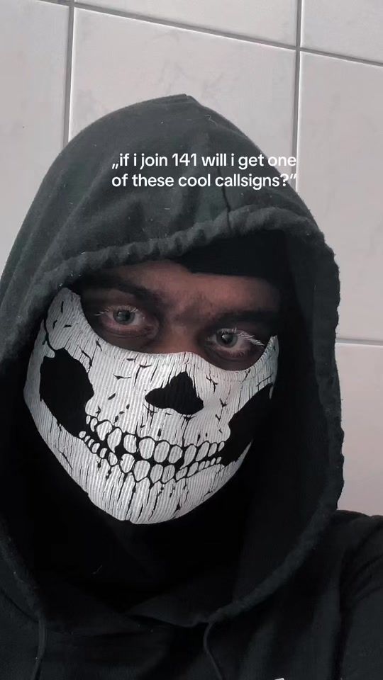 TikTok video thumbnail by cassiguess