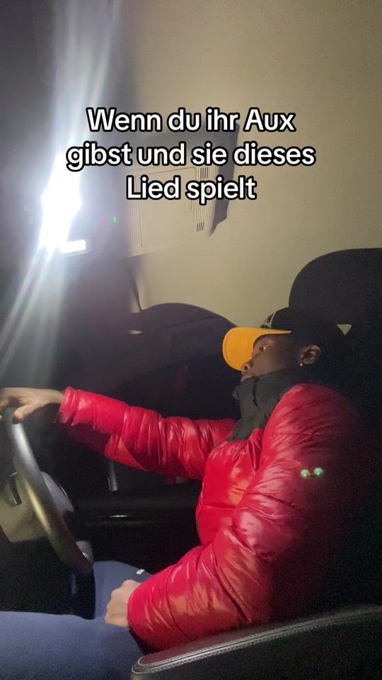 TikTok video thumbnail by twitchziggykdj