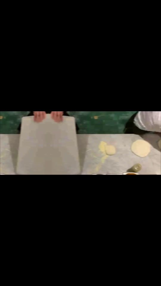 TikTok video thumbnail by dudnyk030796
