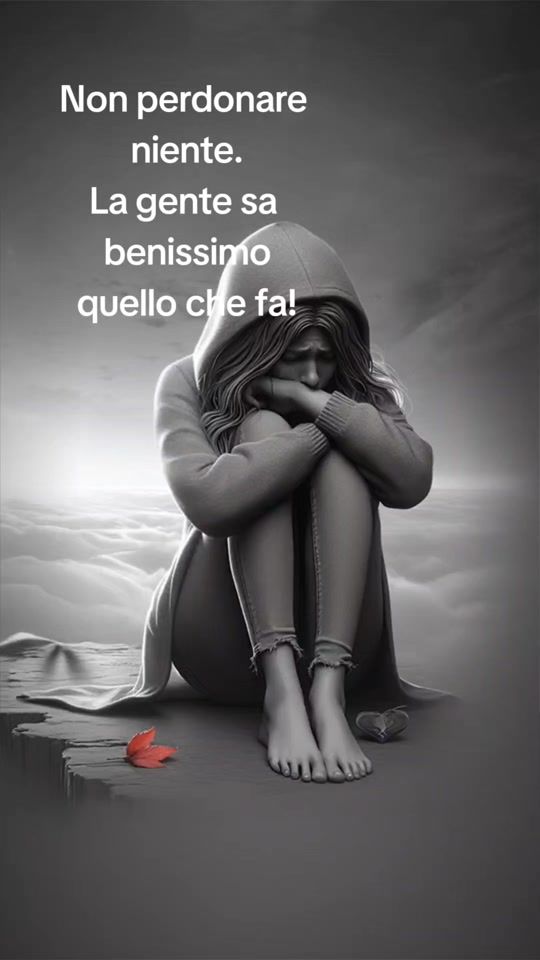 TikTok video thumbnail by pieratittarelli75