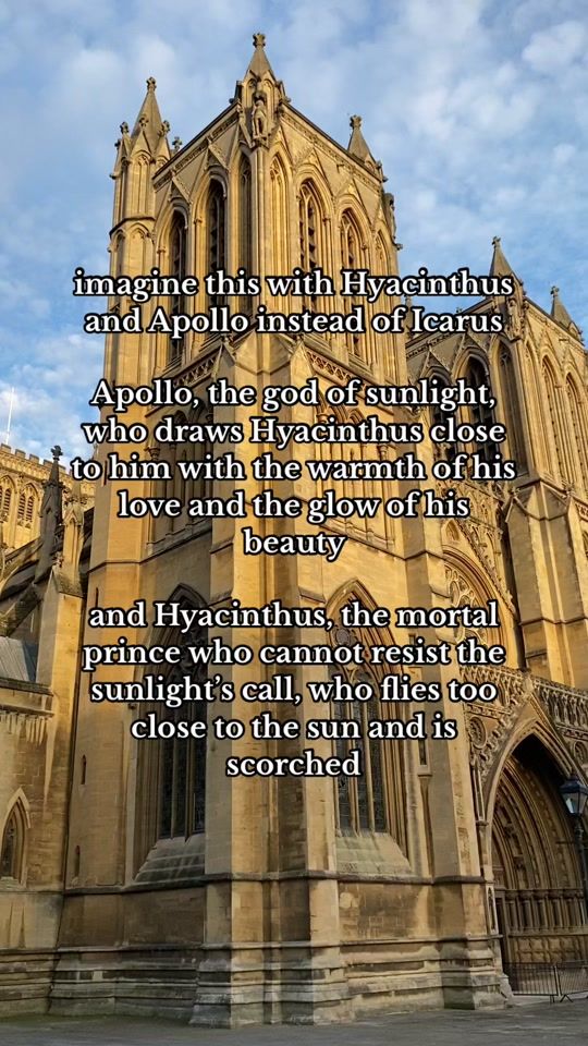 TikTok video thumbnail by lucyhalley