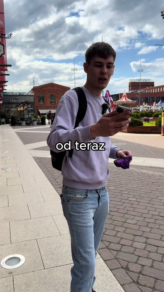 TikTok video thumbnail by maikie.9