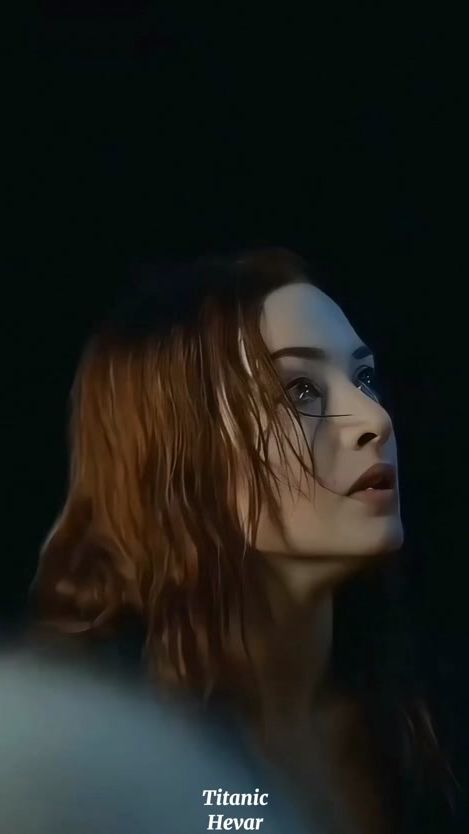 TikTok video thumbnail by titanic___1912