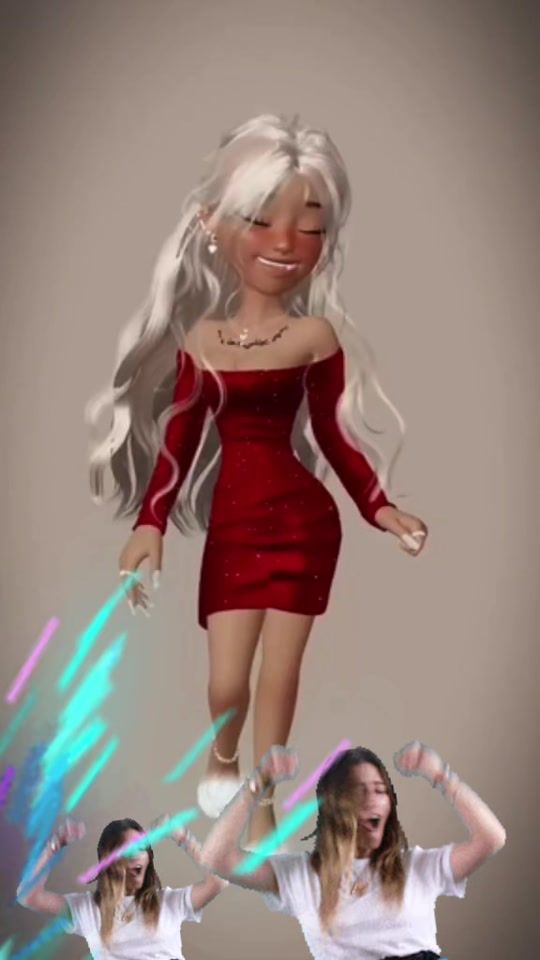 TikTok video thumbnail by pollicinooooooo__