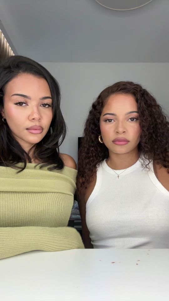 TikTok video thumbnail by lexychaplin