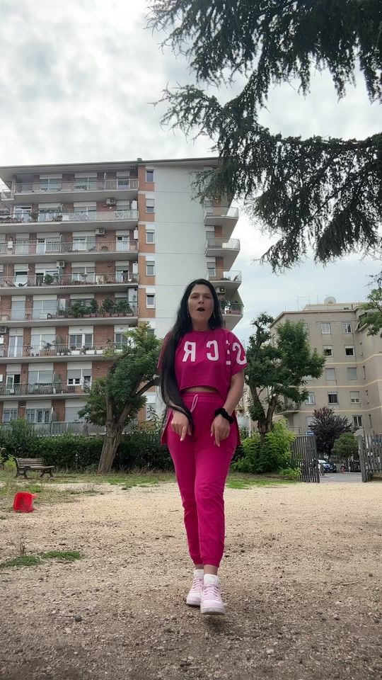 TikTok video thumbnail by marysa790