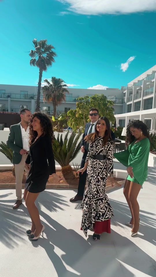 TikTok video thumbnail by margaruiizz