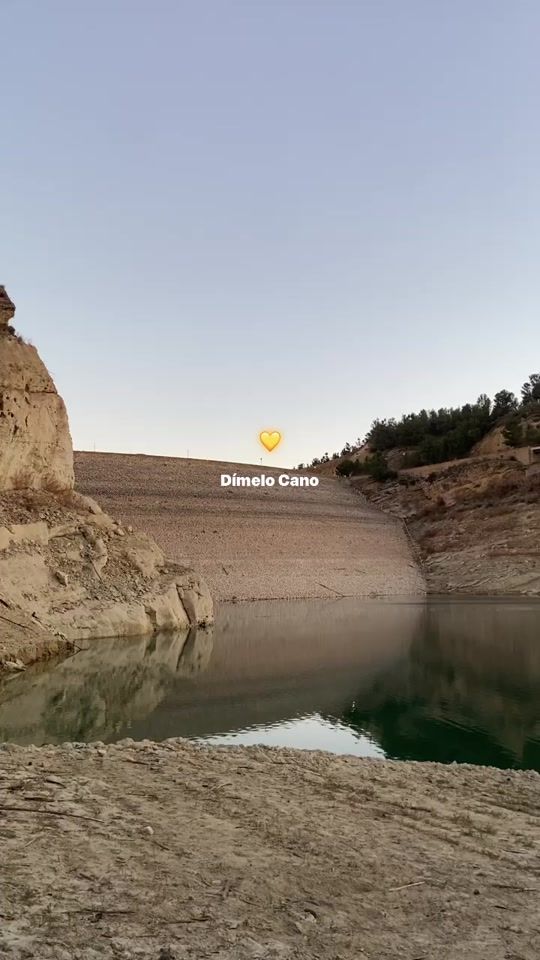 TikTok video thumbnail by canciioones_