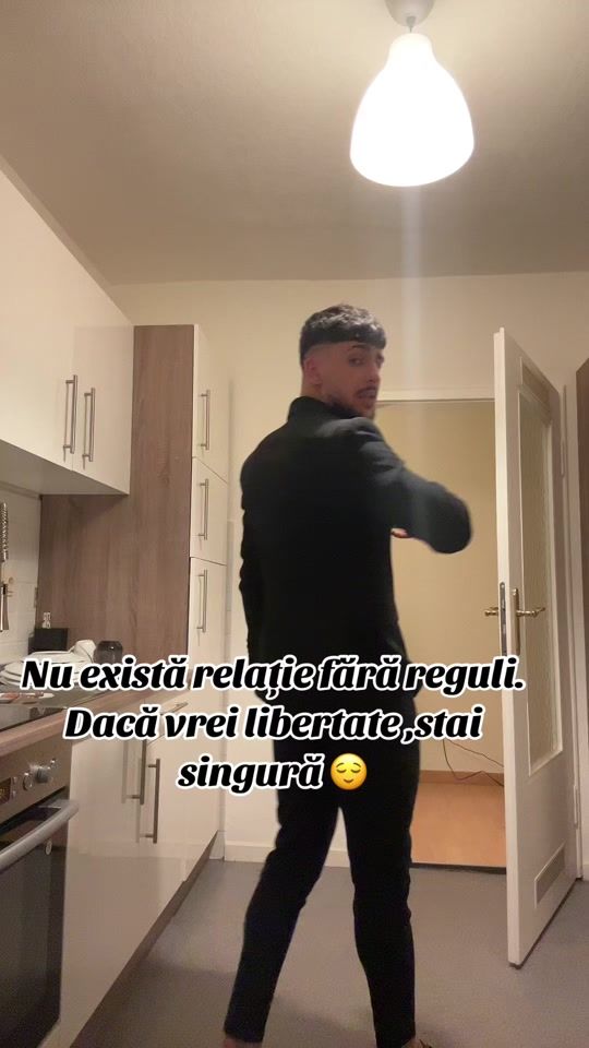 TikTok video thumbnail by _d.a.n.u.__