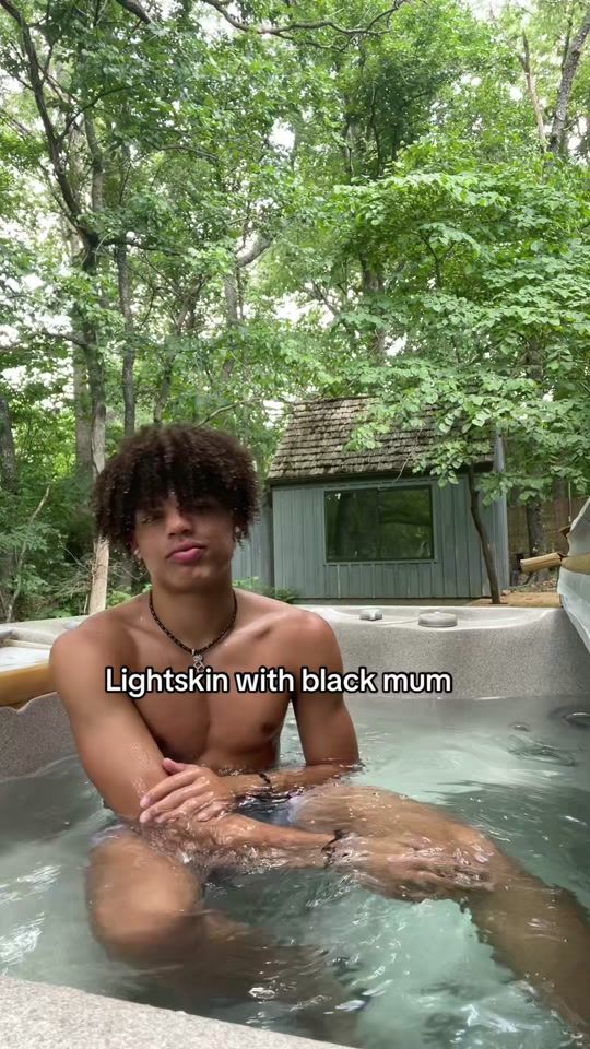 TikTok video thumbnail by bryrsn