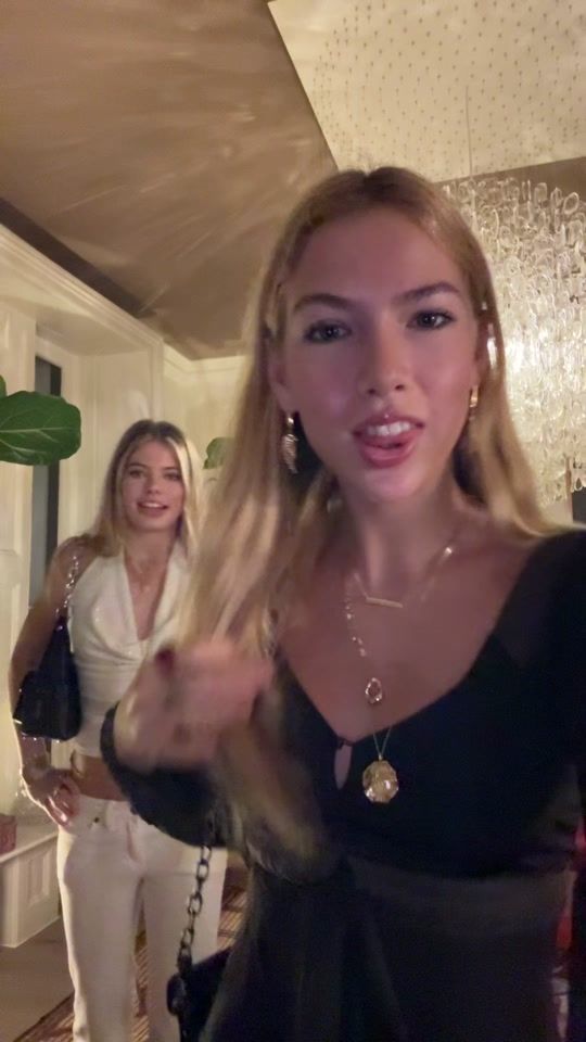 TikTok video thumbnail by millaspamalm